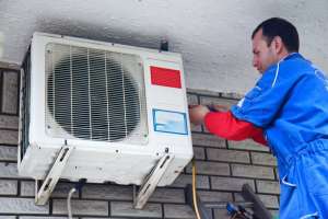 24/7 and Emergency HVAC Near Corbin City, NJ | Air Conidtioning and Heating Contractors